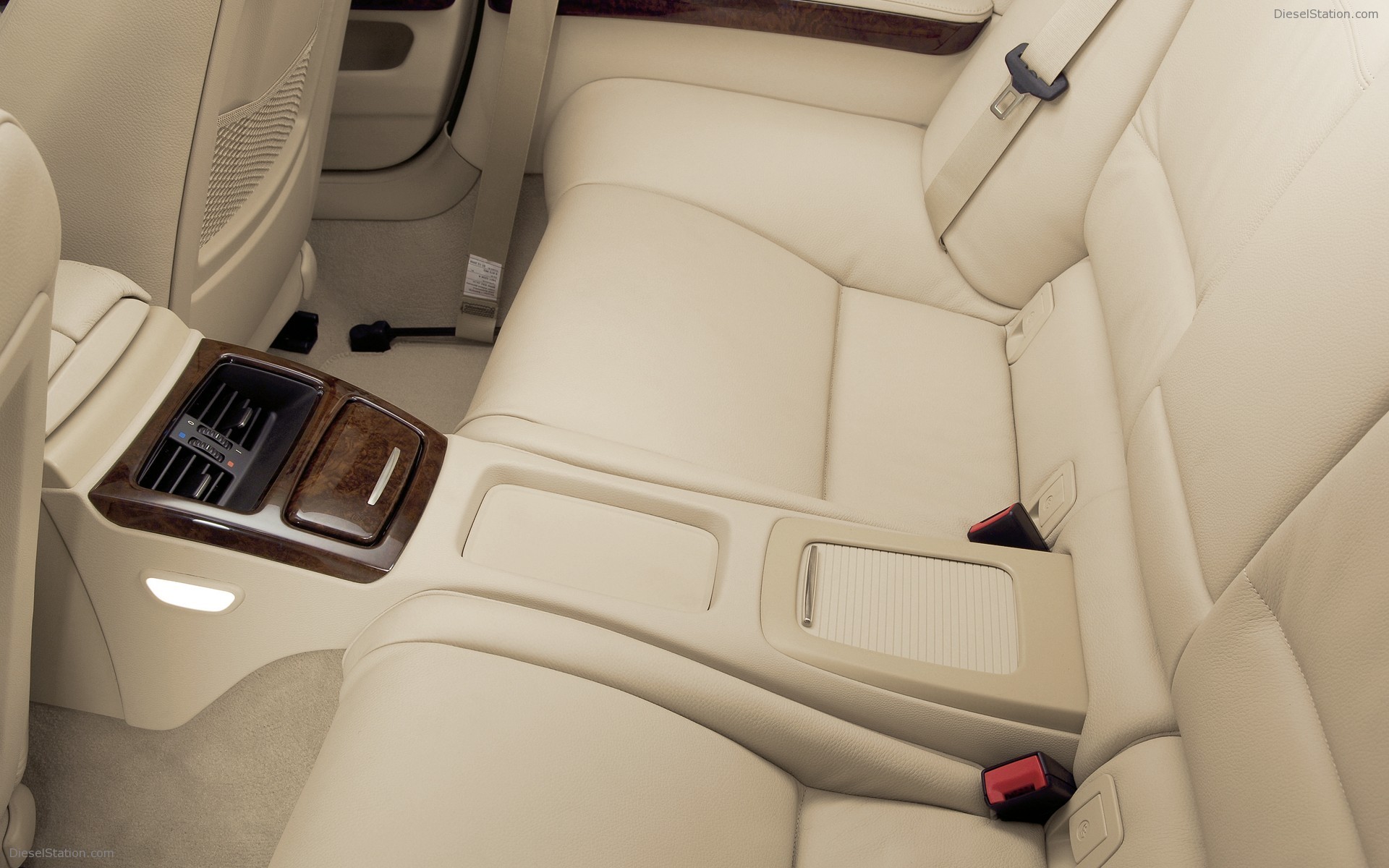 BMW 3 Series Coupe (2006)